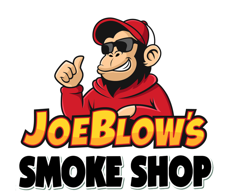 joe-blows-stacked