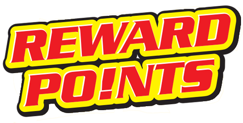 Rewards Program